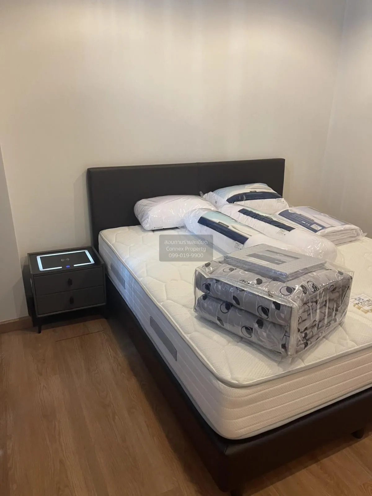 For Rent Condo , The Address Sukhumvit 42 , BTS-Ekkamai , Phra Kh