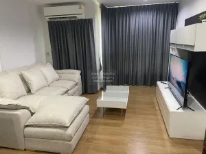 For Rent Condo , The Address Sukhumvit 42 , BTS-Ekkamai , Phra Khanong , Khlong Toei , Bangkok , CX-20452