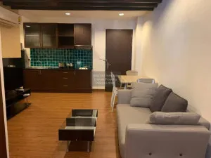 FOR RENT condo , The Address Sukhumvit 42 , BTS-Ekkamai , Phra Khanong , Khlong Toei , Bangkok , CX-20454