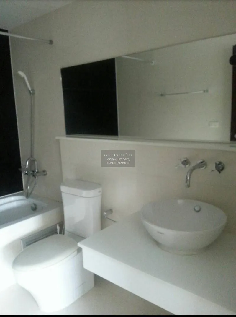 ขายคอนโด  ดิ แอดเดรส สุขุมวิท 42 BTS-เอกมัย พระโขนง เขต คลองเตย ก