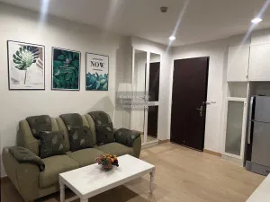 FOR RENT condo , The Address Sukhumvit 42 , BTS-Ekkamai , Phra Khanong , Khlong Toei , Bangkok , CX-20464