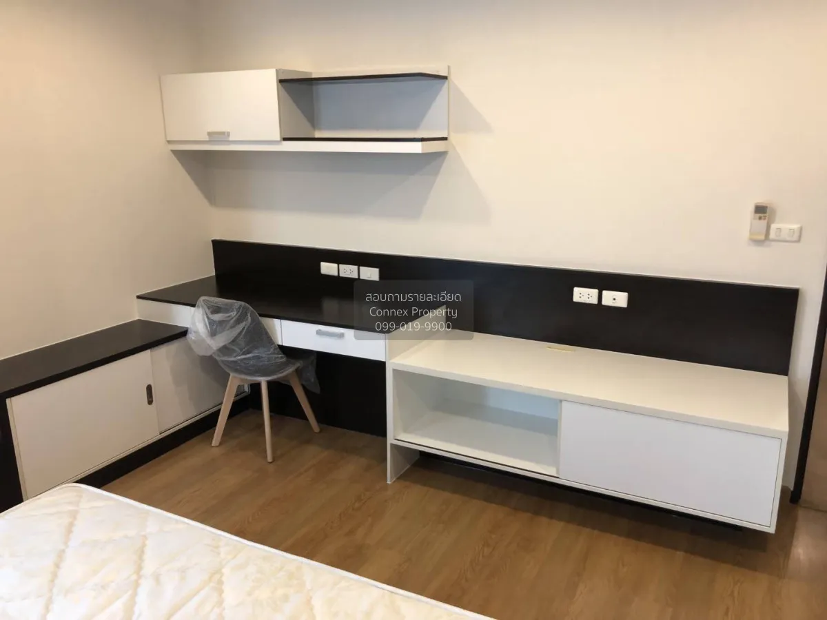 For Rent Condo , The Address Sukhumvit 42 , BTS-Ekkamai , Phra Kh
