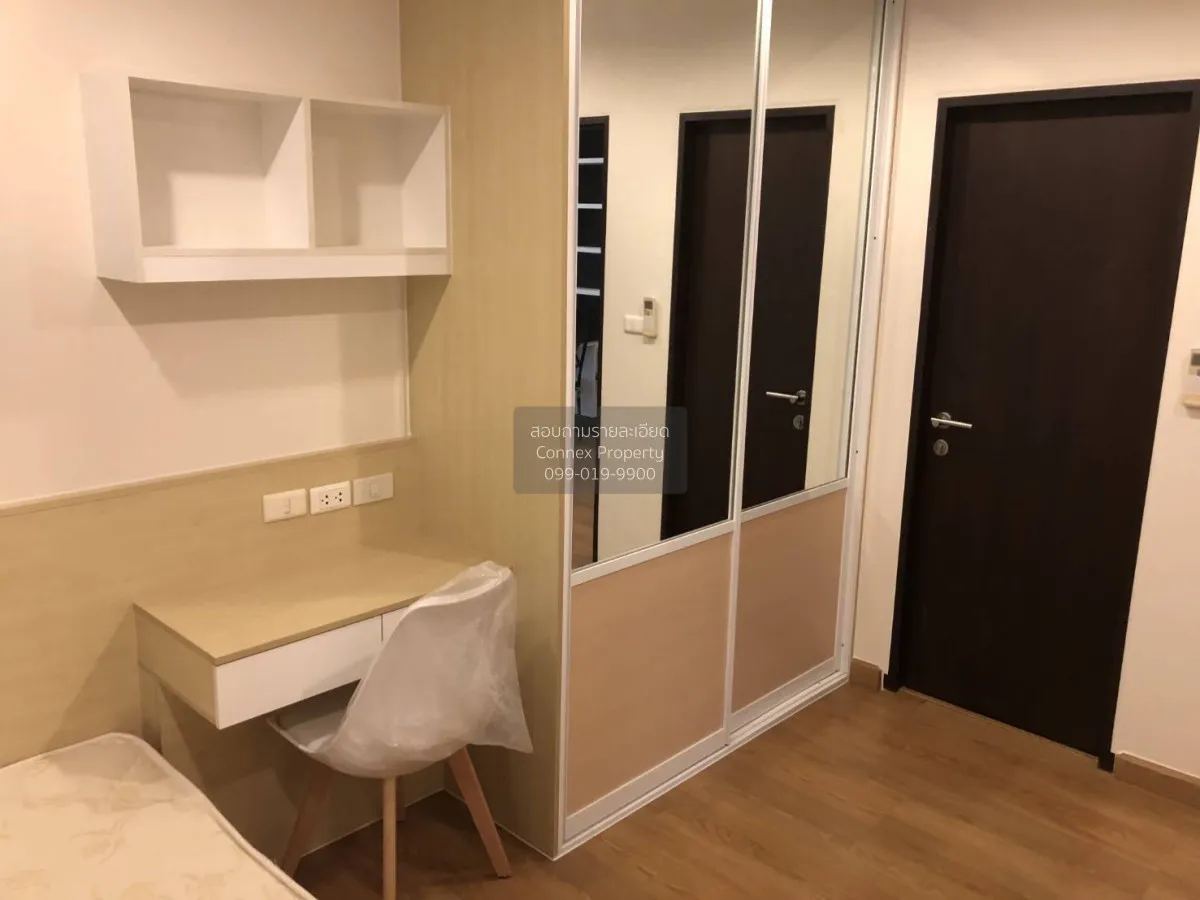 For Rent Condo , The Address Sukhumvit 42 , BTS-Ekkamai , Phra Kh