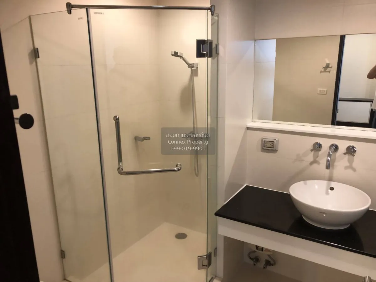 For Rent Condo , The Address Sukhumvit 42 , BTS-Ekkamai , Phra Kh
