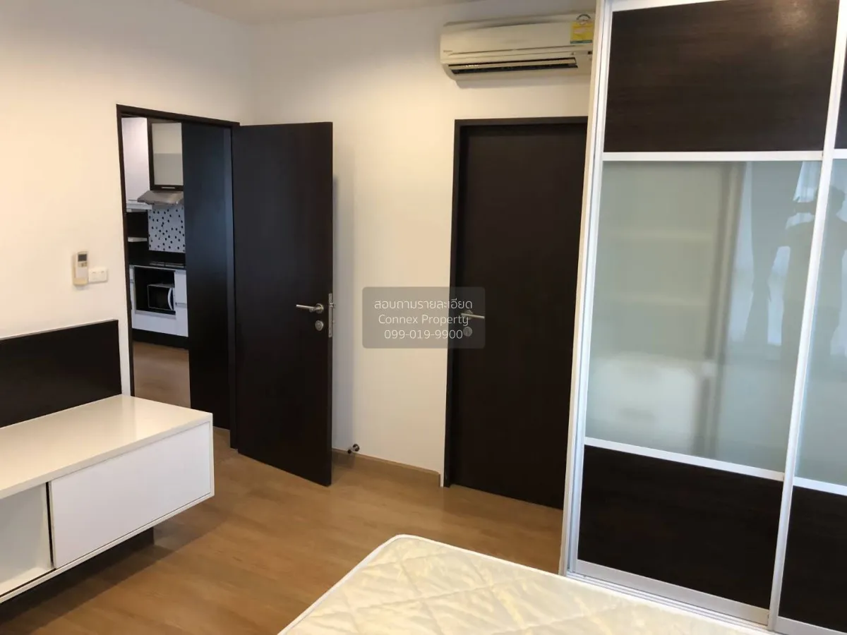 For Rent Condo , The Address Sukhumvit 42 , BTS-Ekkamai , Phra Kh
