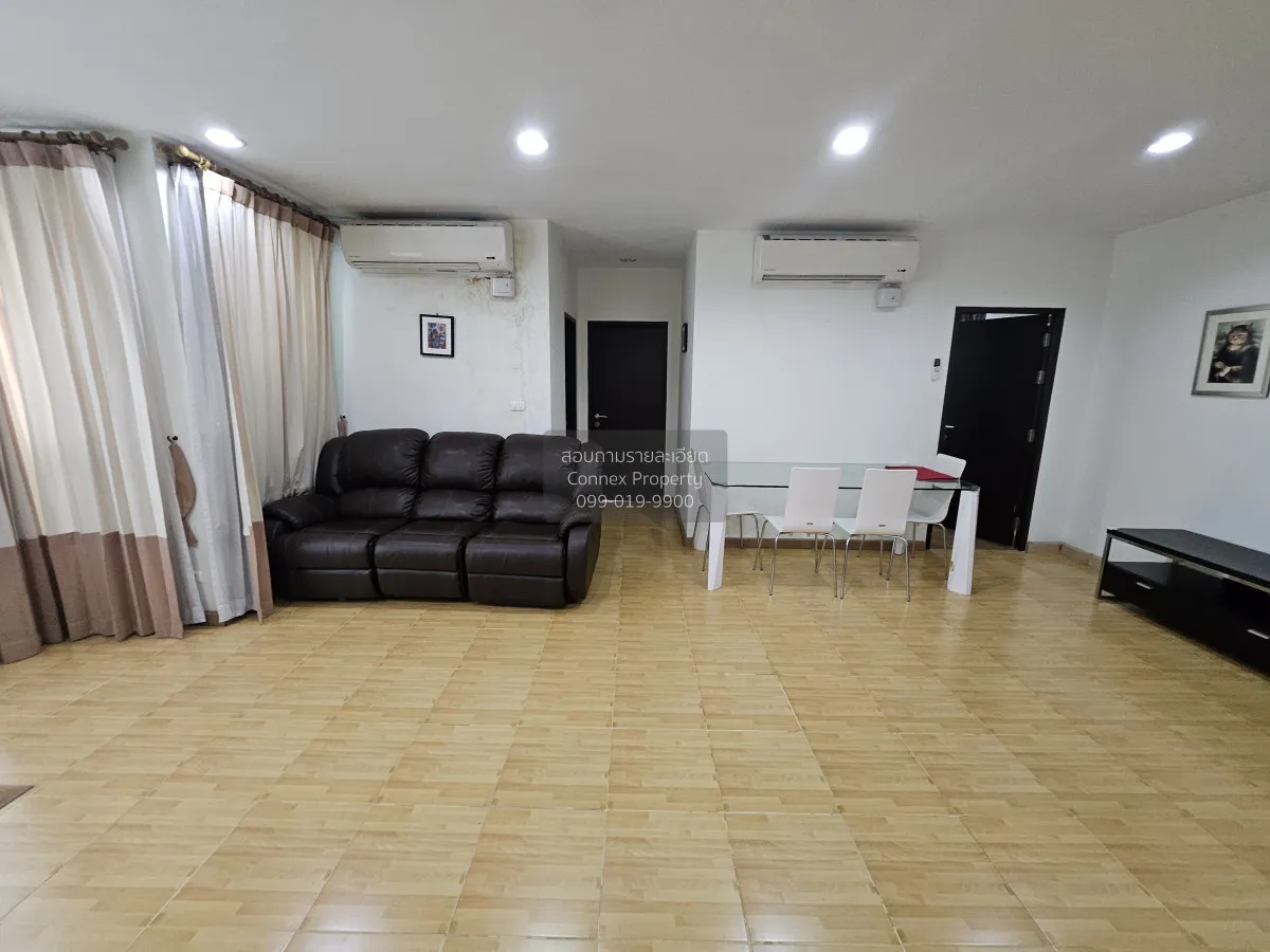 FOR RENT condo , The Address Sukhumvit 42 , BTS-Ekkamai , Phra Kh 2