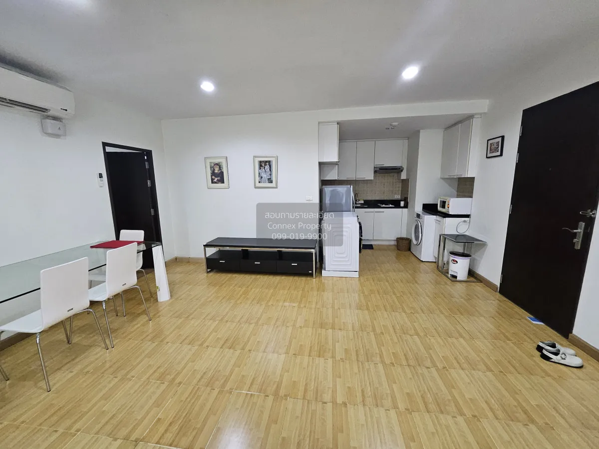 FOR RENT condo , The Address Sukhumvit 42 , BTS-Ekkamai , Phra Kh 3