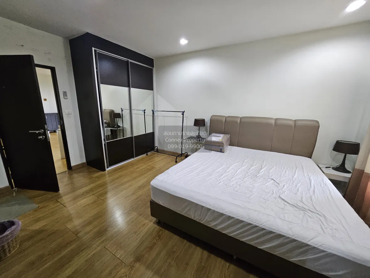 FOR RENT condo , The Address Sukhumvit 42 , BTS-Ekkamai , Phra Kh 4