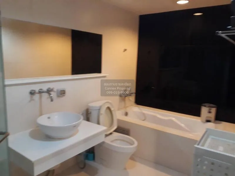 เช่าคอนโด  ดิ แอดเดรส สุขุมวิท 42 BTS-เอกมัย พระโขนง เขต คลองเตย 