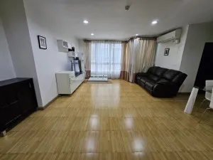 FOR RENT condo , The Address Sukhumvit 42 , BTS-Ekkamai , Phra Khanong , Khlong Toei , Bangkok , CX-20476