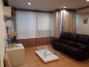 เช่าคอนโด  ดิ แอดเดรส สุขุมวิท 42 BTS-เอกมัย พระโขนง เขต คลองเตย กรุงเทพ CX-20476