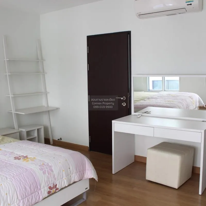 ขายคอนโด  ดิ แอดเดรส สุขุมวิท 42 BTS-เอกมัย พระโขนง เขต คลองเตย ก