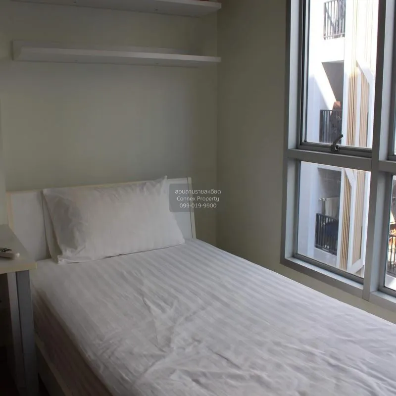 ขายคอนโด  ดิ แอดเดรส สุขุมวิท 42 BTS-เอกมัย พระโขนง เขต คลองเตย ก