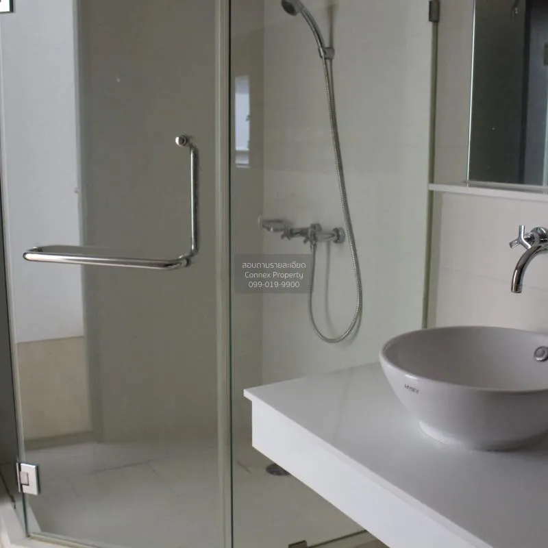 ขายคอนโด  ดิ แอดเดรส สุขุมวิท 42 BTS-เอกมัย พระโขนง เขต คลองเตย ก