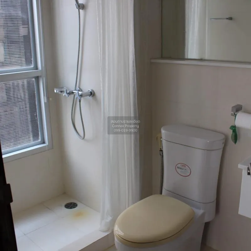 ขายคอนโด  ดิ แอดเดรส สุขุมวิท 42 BTS-เอกมัย พระโขนง เขต คลองเตย ก