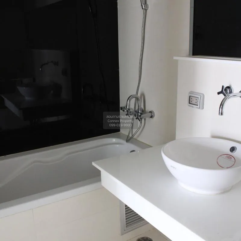 ขายคอนโด  ดิ แอดเดรส สุขุมวิท 42 BTS-เอกมัย พระโขนง เขต คลองเตย ก