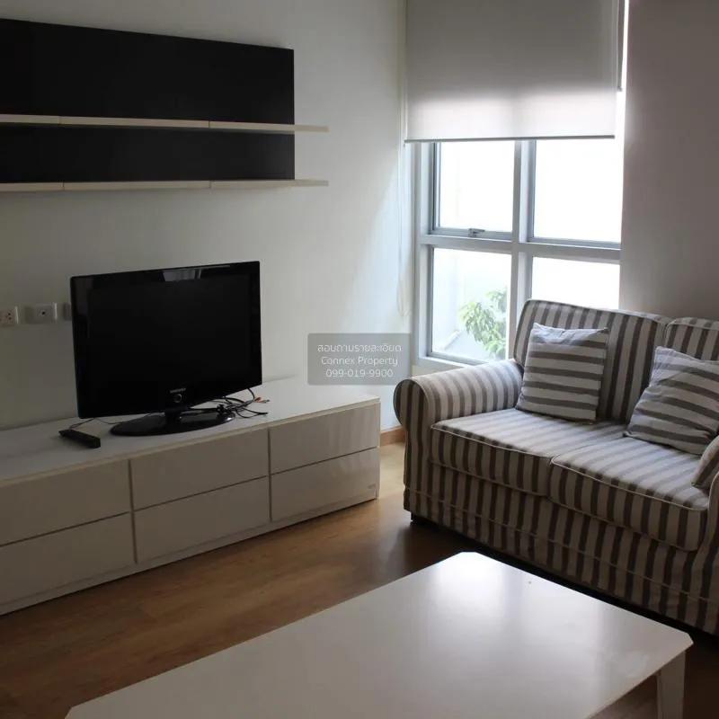 ขายคอนโด  ดิ แอดเดรส สุขุมวิท 42 BTS-เอกมัย พระโขนง เขต คลองเตย ก 2