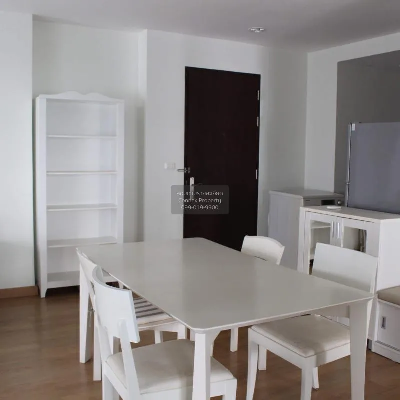 ขายคอนโด  ดิ แอดเดรส สุขุมวิท 42 BTS-เอกมัย พระโขนง เขต คลองเตย ก