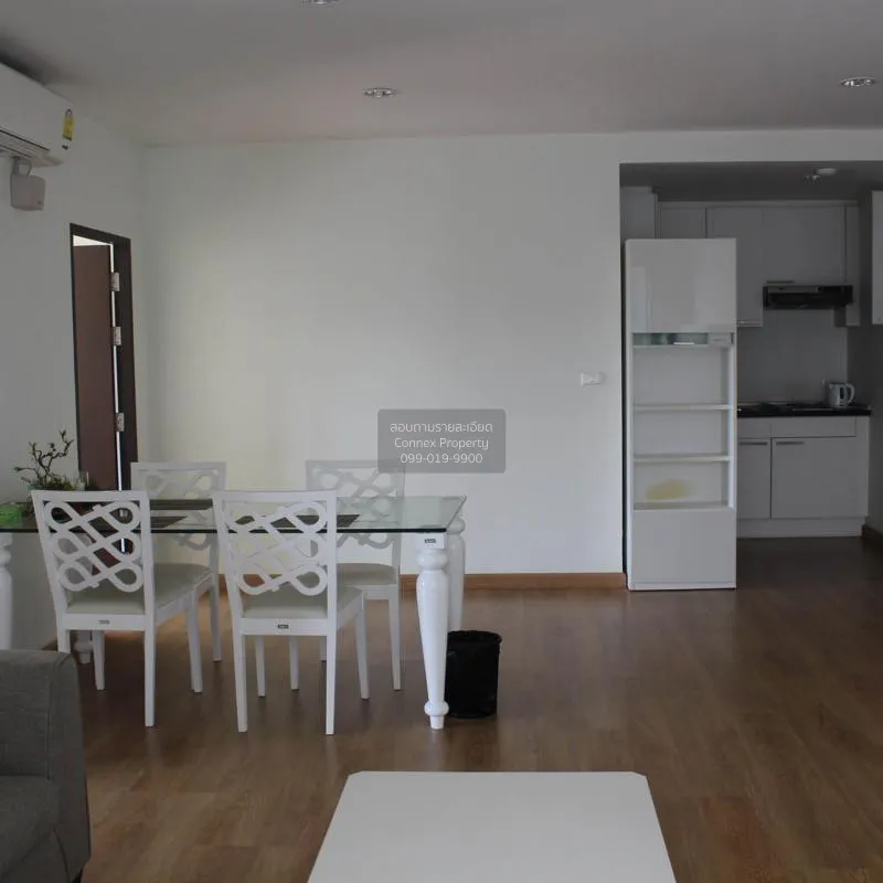 ขายคอนโด  ดิ แอดเดรส สุขุมวิท 42 BTS-เอกมัย พระโขนง เขต คลองเตย ก