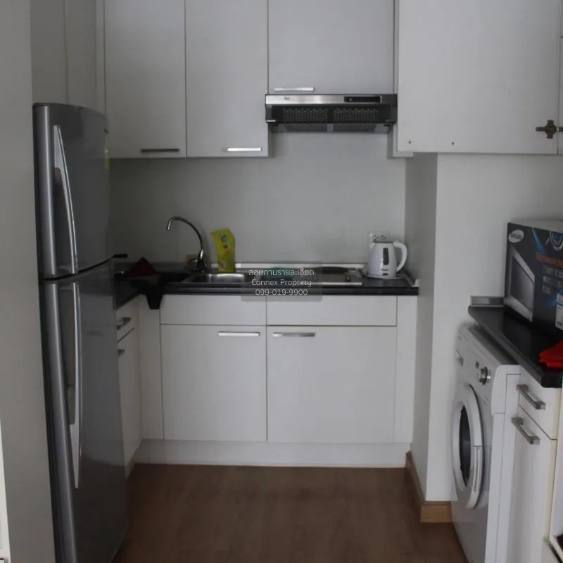 ขายคอนโด  ดิ แอดเดรส สุขุมวิท 42 BTS-เอกมัย พระโขนง เขต คลองเตย ก