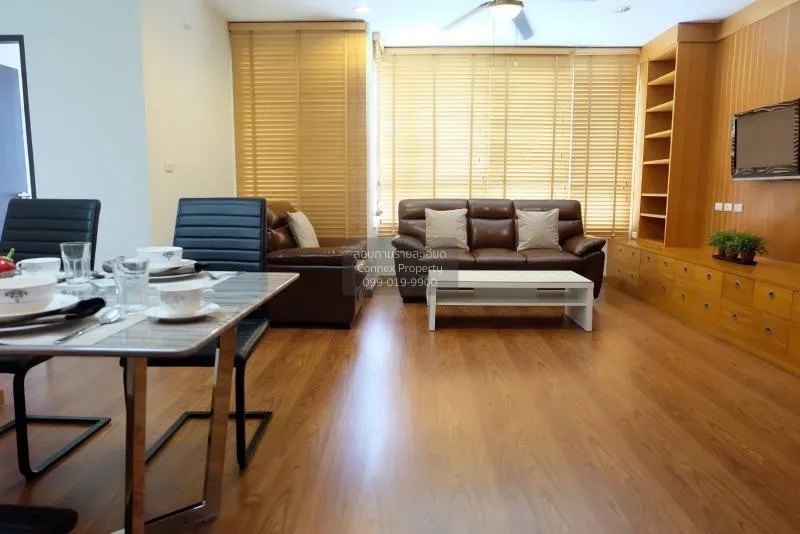FOR RENT condo , The Address Sukhumvit 42 , BTS-Ekkamai , Phra Kh 3