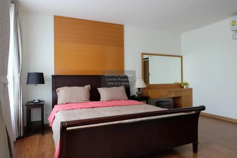 FOR RENT condo , The Address Sukhumvit 42 , BTS-Ekkamai , Phra Kh