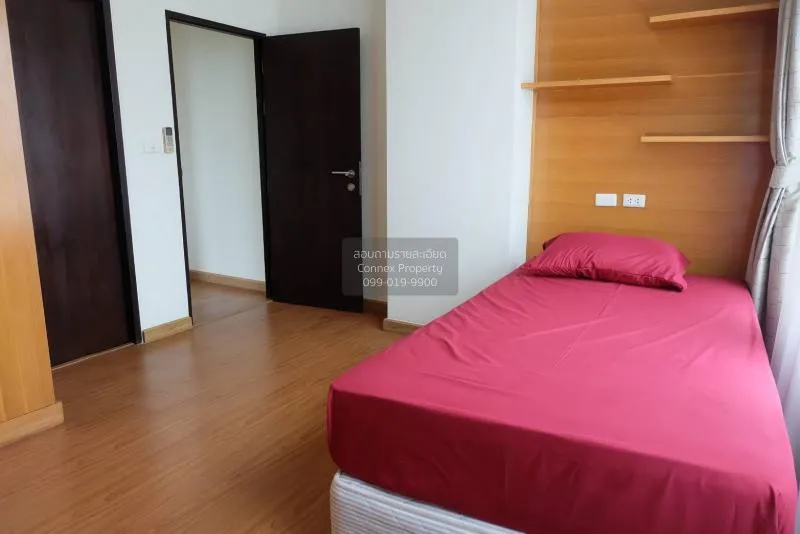 FOR RENT condo , The Address Sukhumvit 42 , BTS-Ekkamai , Phra Kh
