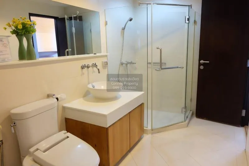 FOR RENT condo , The Address Sukhumvit 42 , BTS-Ekkamai , Phra Kh