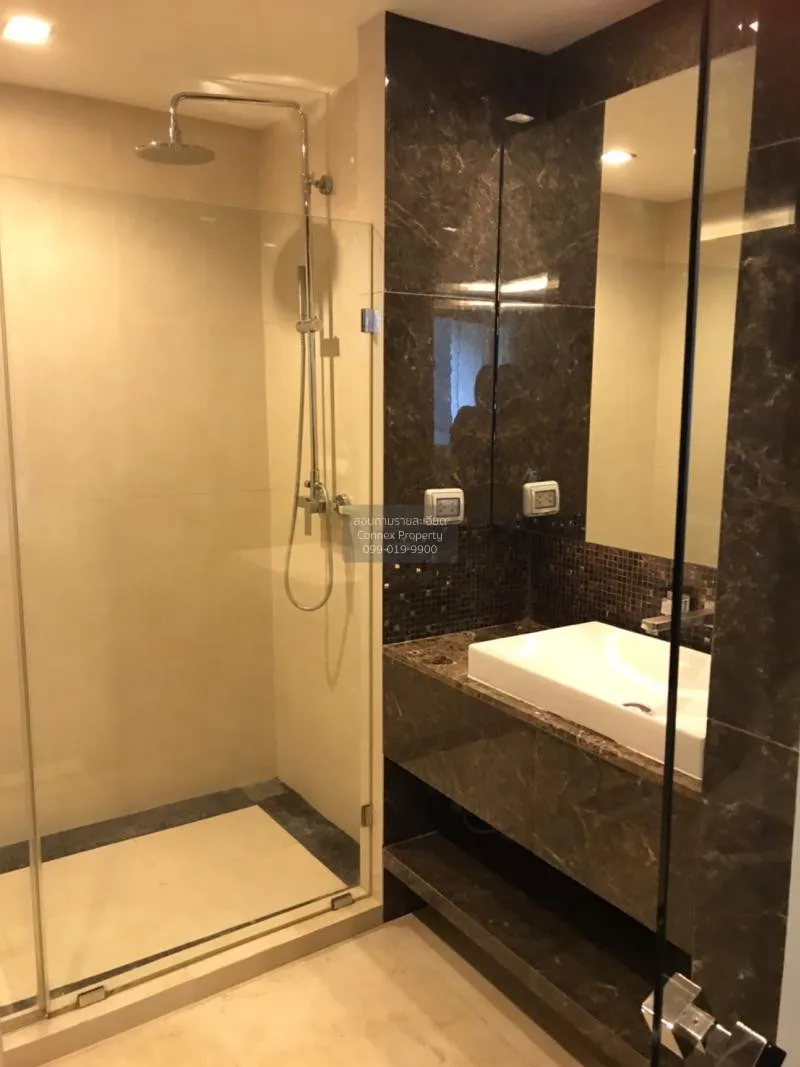 ขายคอนโด  ดิ แอดเดรส สุขุมวิท 61 BTS-เอกมัย คลองตันเหนือ เขต วัฒน