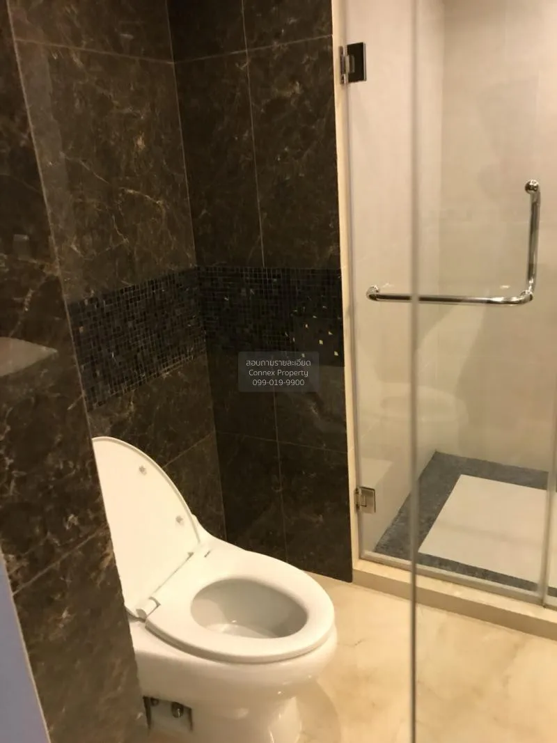 ขายคอนโด  ดิ แอดเดรส สุขุมวิท 61 BTS-เอกมัย คลองตันเหนือ เขต วัฒน