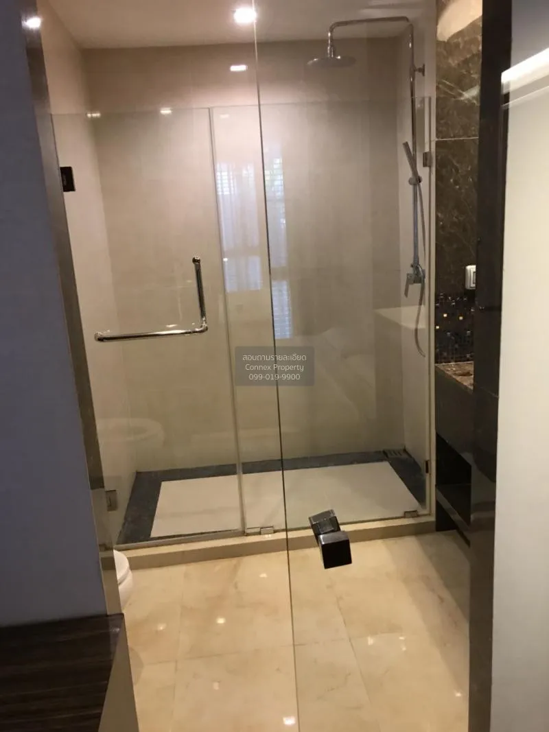 ขายคอนโด  ดิ แอดเดรส สุขุมวิท 61 BTS-เอกมัย คลองตันเหนือ เขต วัฒน