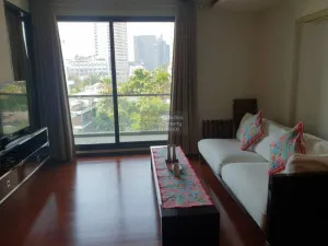 เช่าคอนโด  ดิ แอดเดรส สุขุมวิท 61 BTS-เอกมัย คลองตันเหนือ เขต วัฒนา กรุงเทพ CX-20502