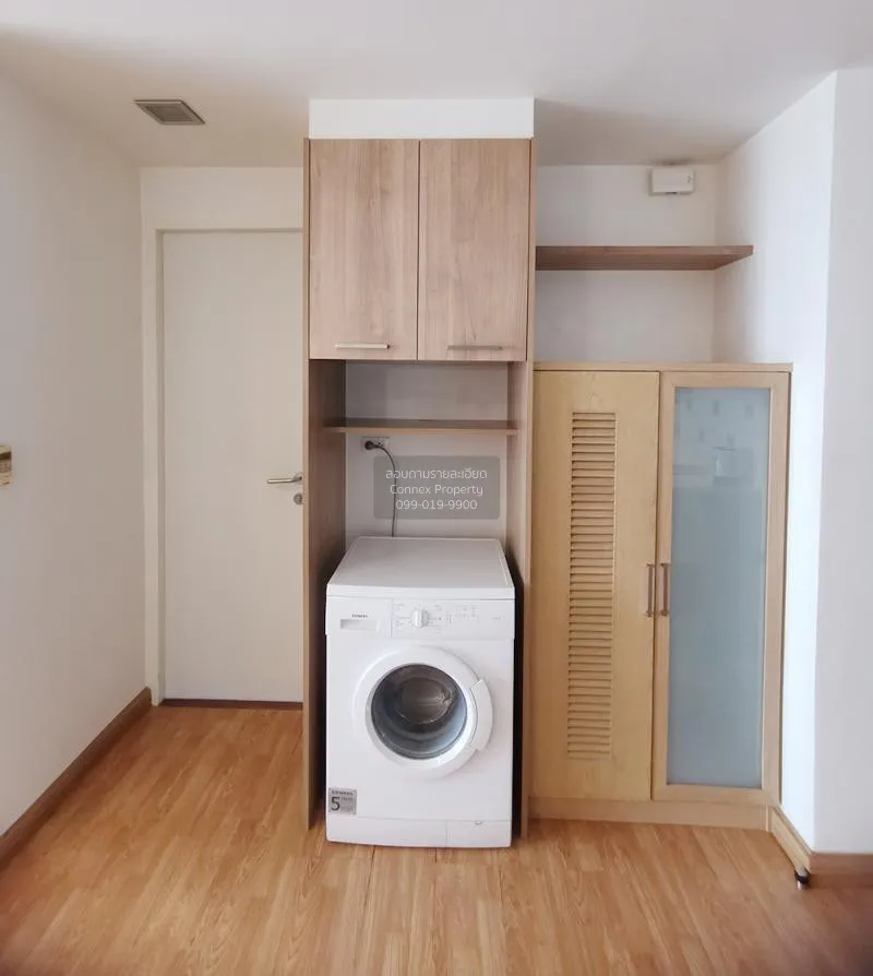 FOR RENT condo , The Alcove 49 , BTS-Thong Lo , Khlong Tan Nuea ,