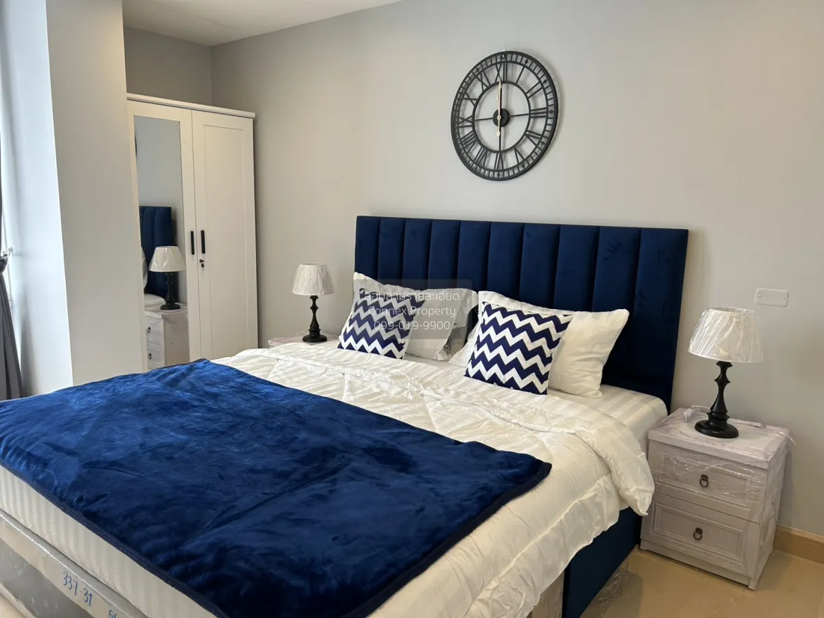 FOR RENT condo , The Alcove 49 , BTS-Thong Lo , Khlong Tan Nuea ,