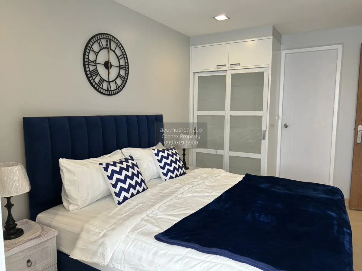 FOR RENT condo , The Alcove 49 , BTS-Thong Lo , Khlong Tan Nuea ,