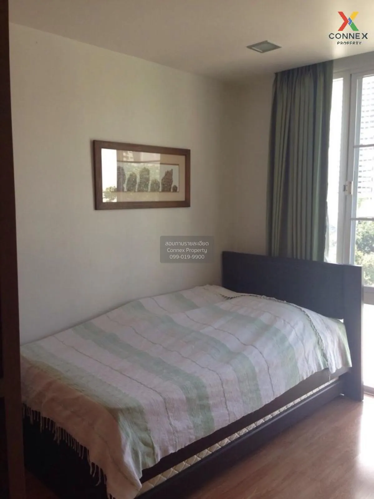 For Sale Condo , The Alcove 49 , BTS-Thong Lo , Khlong Tan Nuea , 1