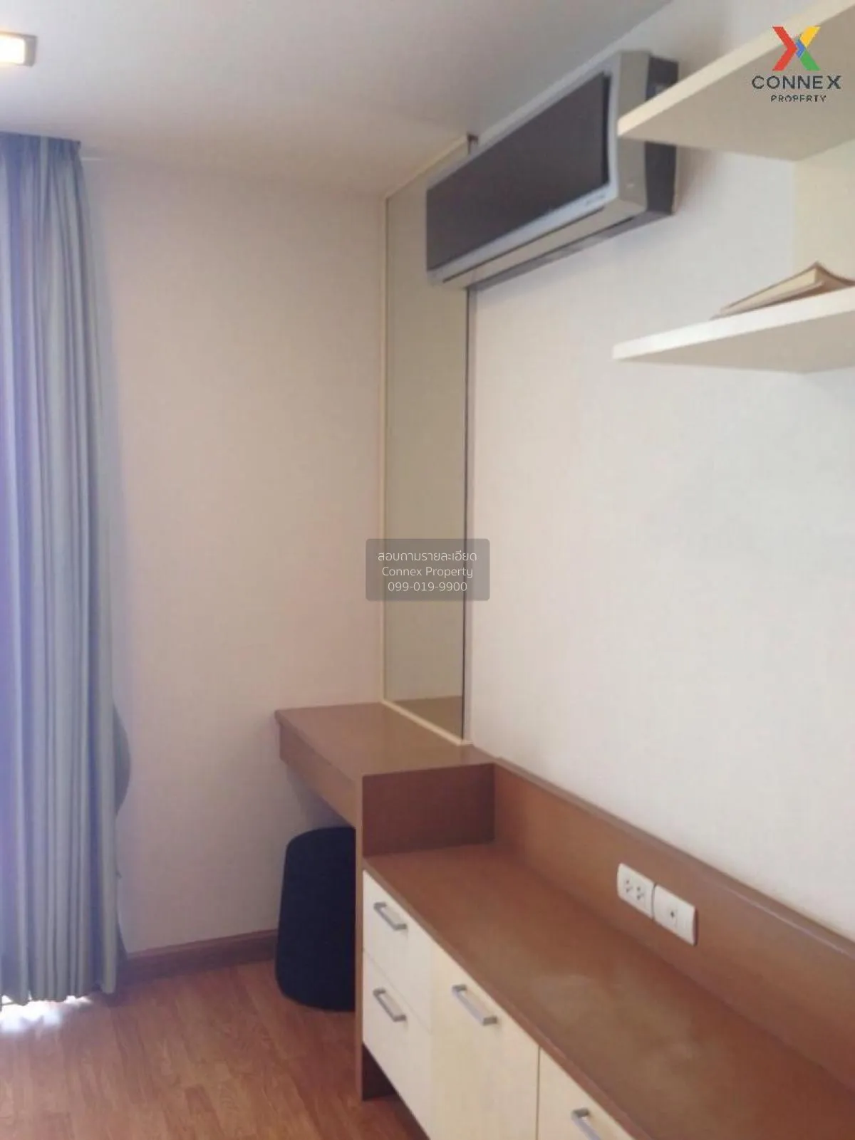 For Sale Condo , The Alcove 49 , BTS-Thong Lo , Khlong Tan Nuea ,