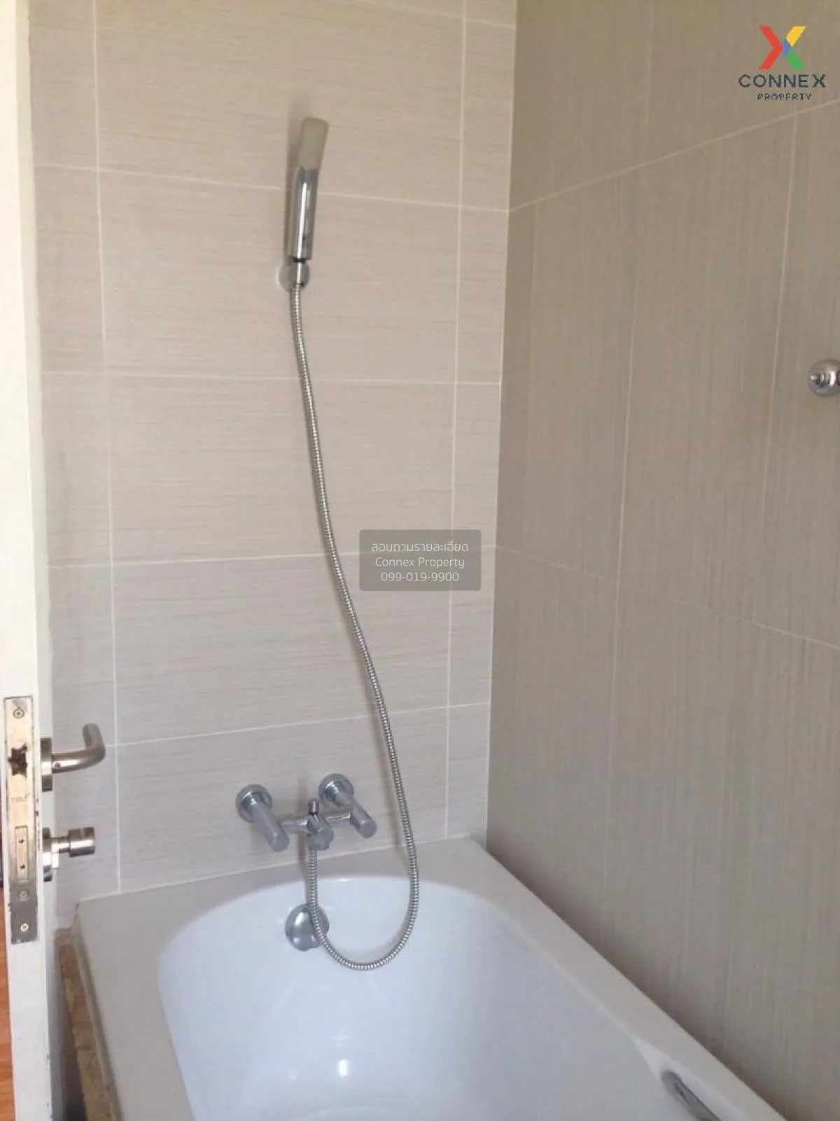 For Sale Condo , The Alcove 49 , BTS-Thong Lo , Khlong Tan Nuea ,