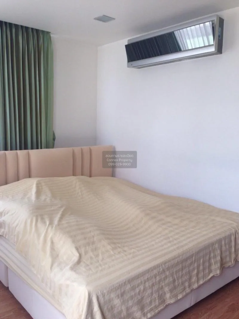 เช่าคอนโด  ดิ แอลโคฟ 49 BTS-ทองหล่อ คลองตันเหนือ เขต วัฒนา กรุงเท 2