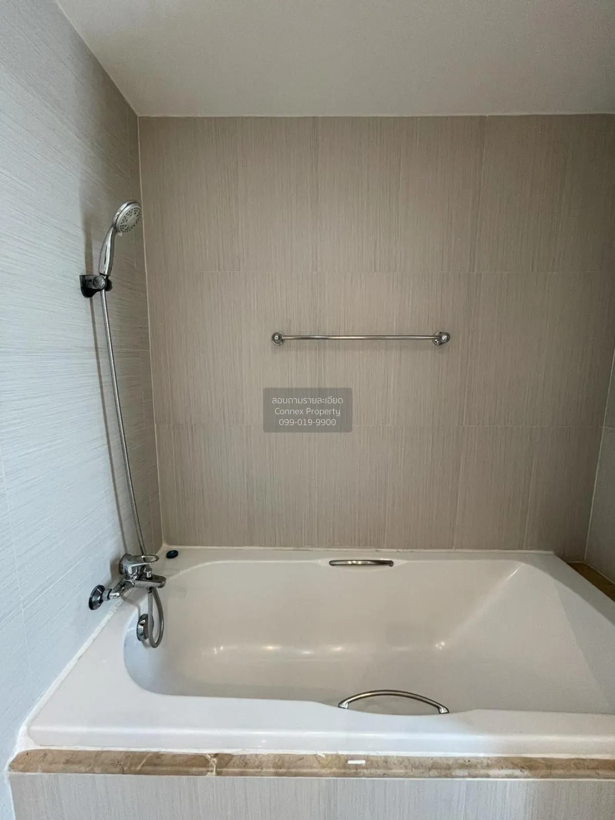 For Sale Condo , The Alcove 49 , BTS-Thong Lo , Khlong Tan Nuea ,