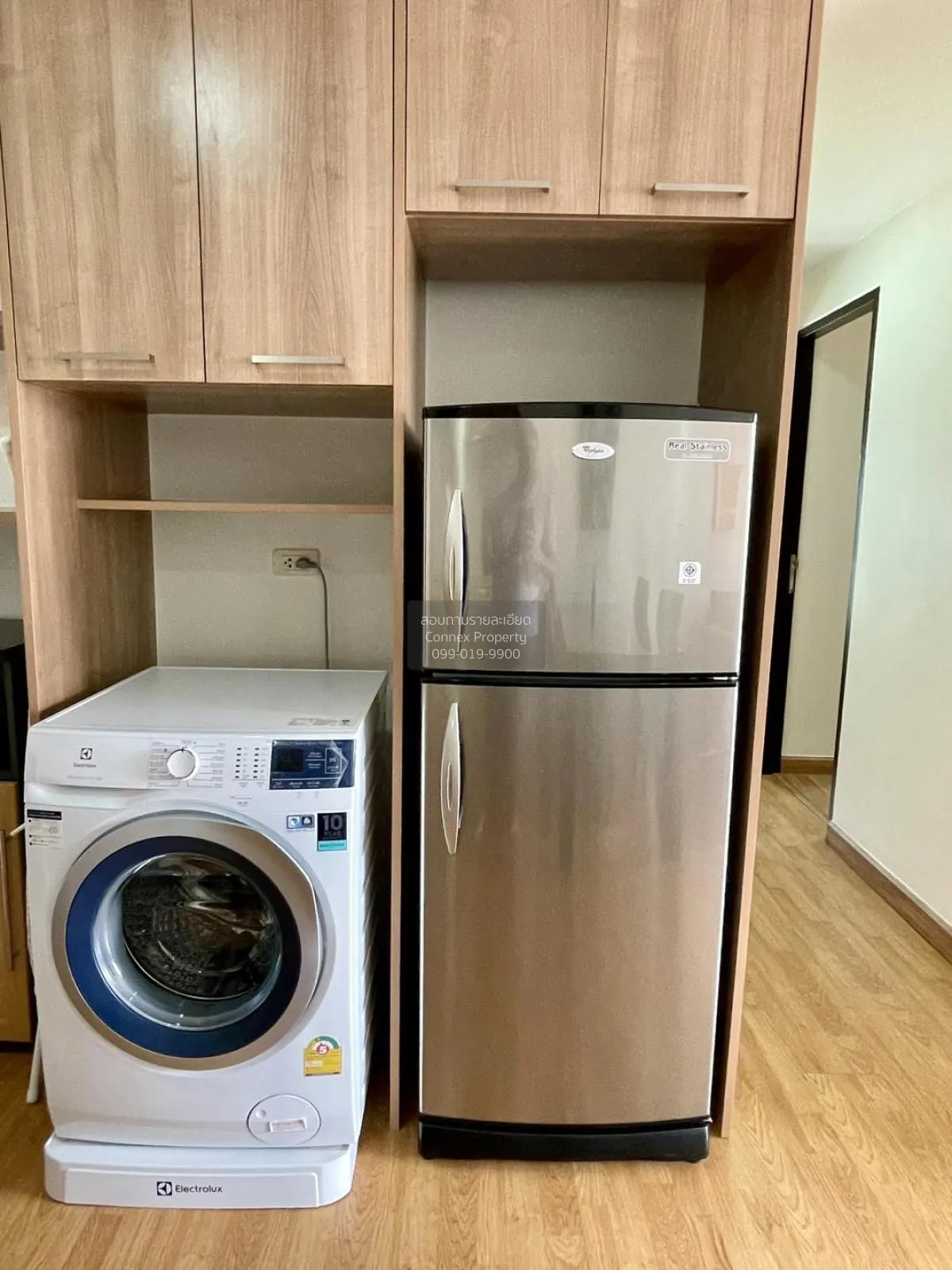 For Sale Condo , The Alcove 49 , BTS-Thong Lo , Khlong Tan Nuea , 4