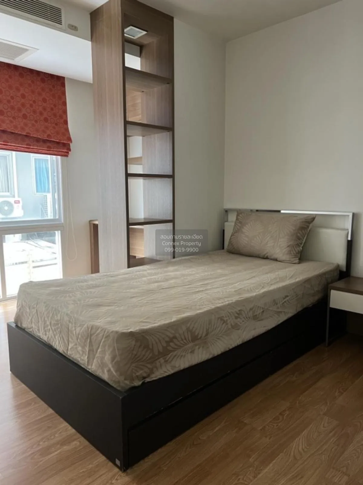 FOR RENT condo , The Alcove 49 , BTS-Thong Lo , Khlong Tan Nuea ,