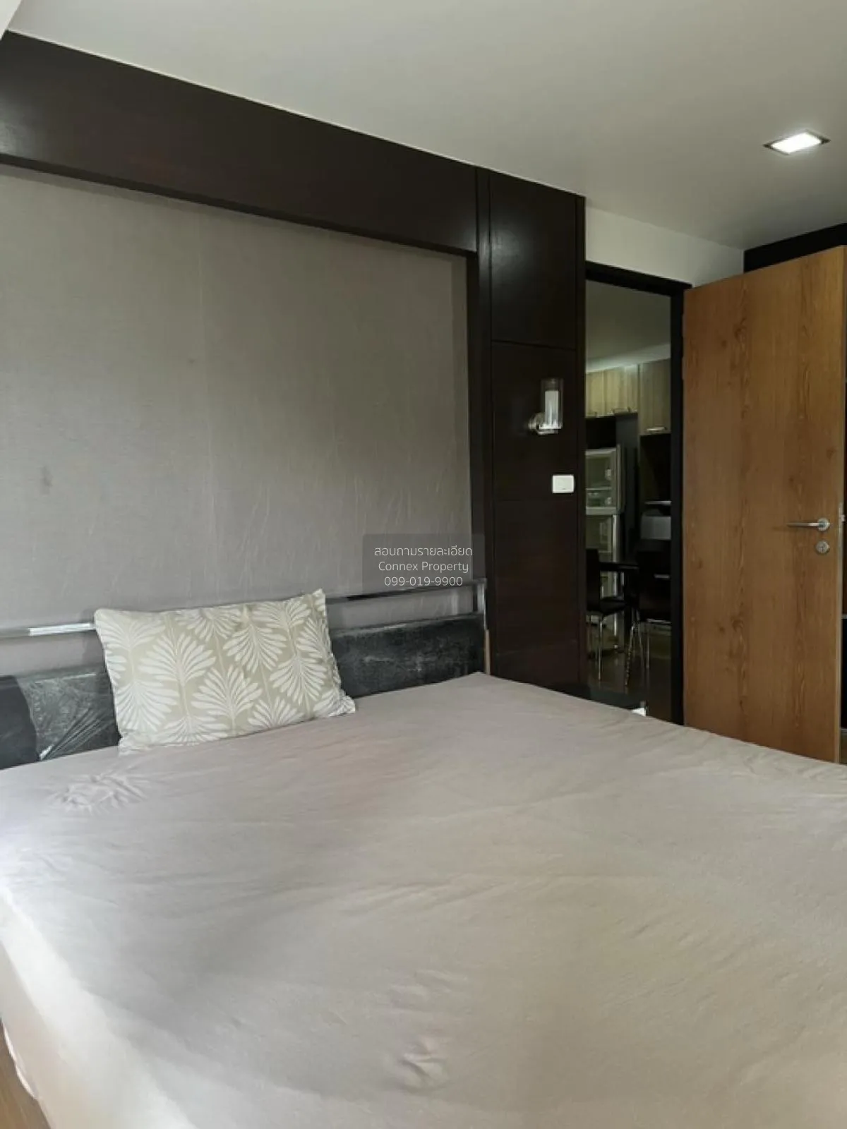 FOR RENT condo , The Alcove 49 , BTS-Thong Lo , Khlong Tan Nuea ,