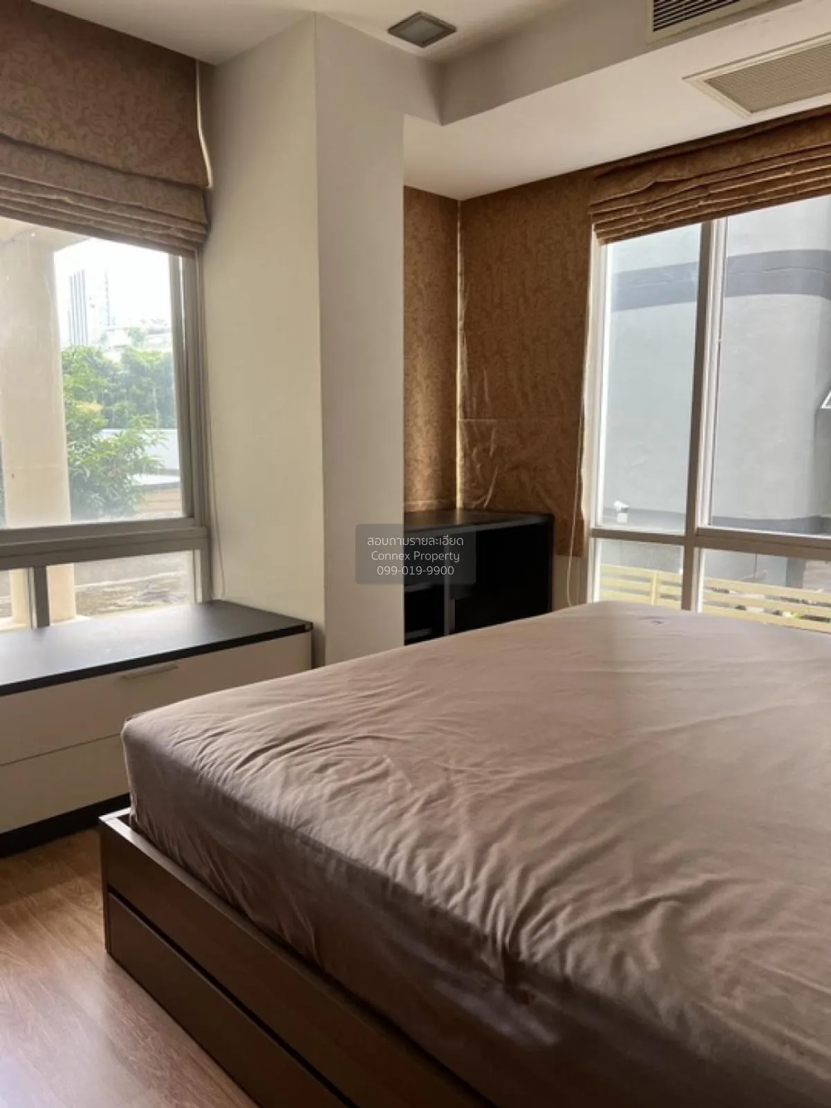 FOR RENT condo , The Alcove 49 , BTS-Thong Lo , Khlong Tan Nuea ,