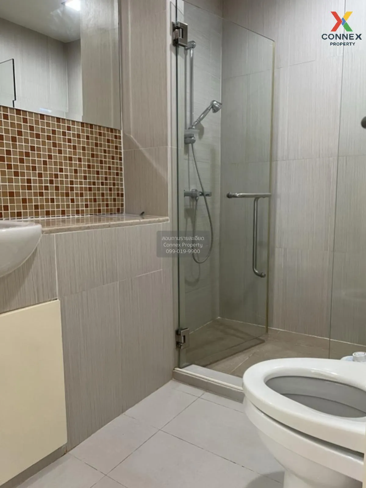 FOR RENT condo , The Alcove 49 , BTS-Thong Lo , Khlong Tan Nuea ,