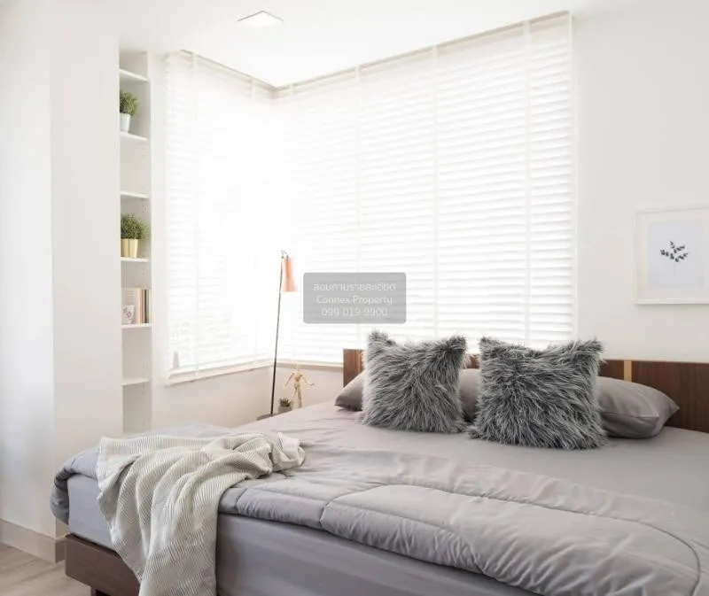 เช่าคอนโด  ดิ แอลโคฟ 49 BTS-ทองหล่อ คลองตันเหนือ เขต วัฒนา กรุงเท 3