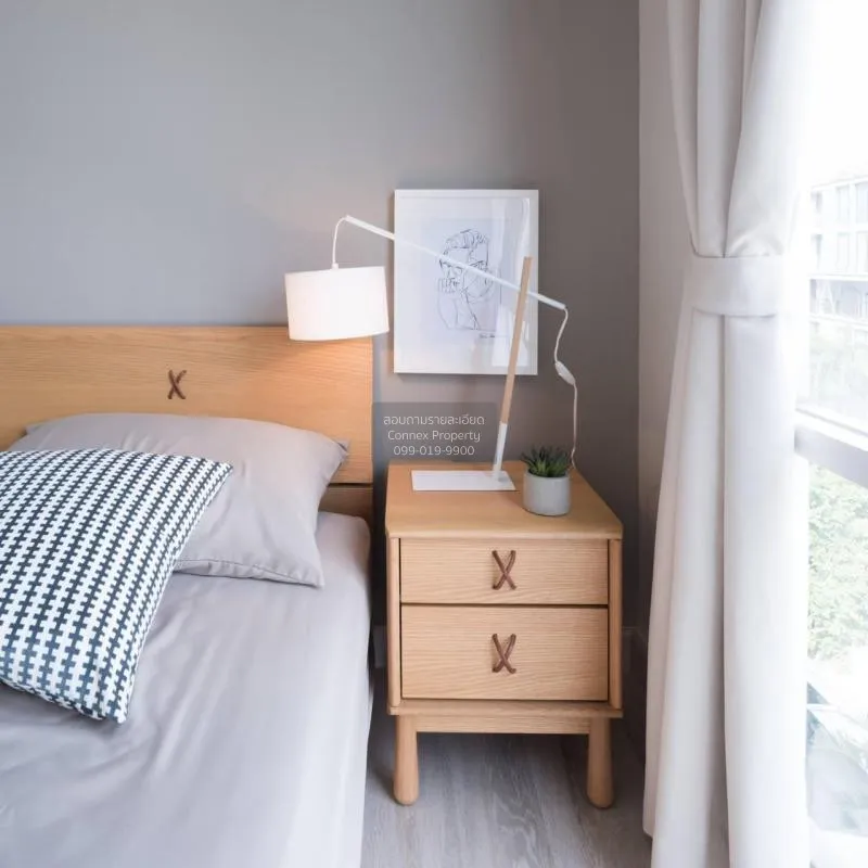 เช่าคอนโด  ดิ แอลโคฟ 49 BTS-ทองหล่อ คลองตันเหนือ เขต วัฒนา กรุงเท