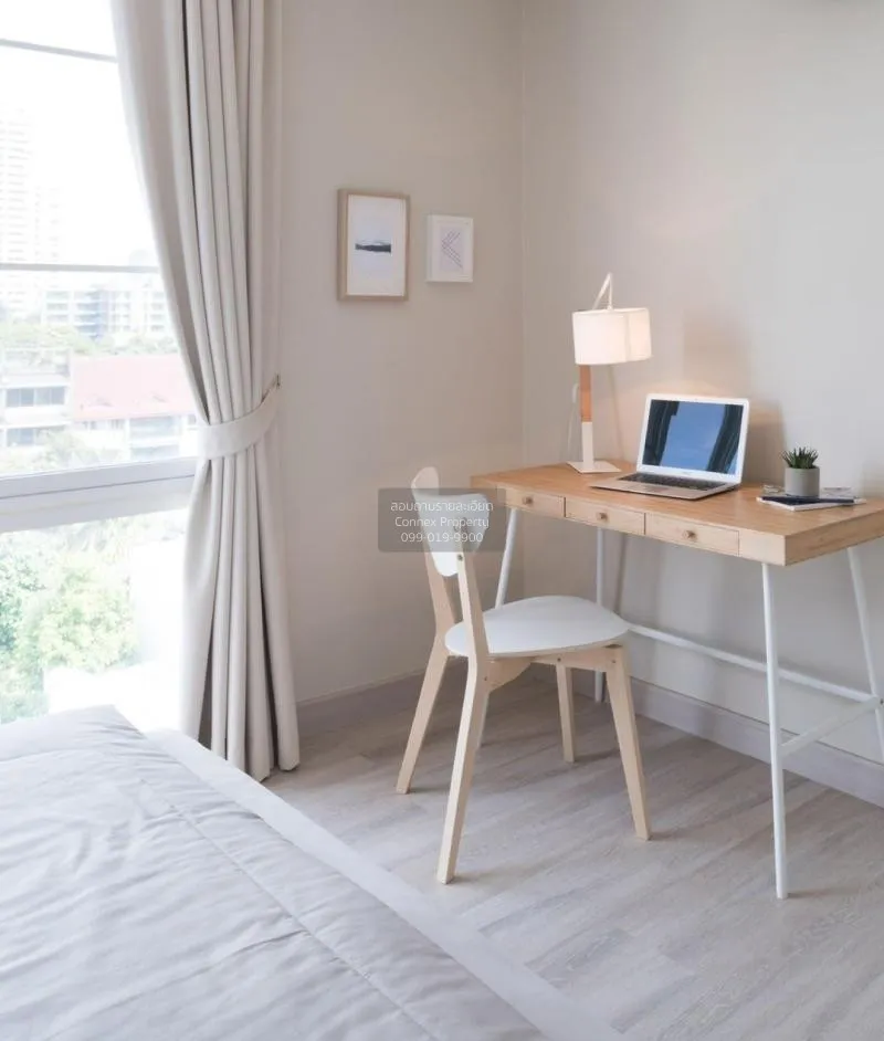 เช่าคอนโด  ดิ แอลโคฟ 49 BTS-ทองหล่อ คลองตันเหนือ เขต วัฒนา กรุงเท