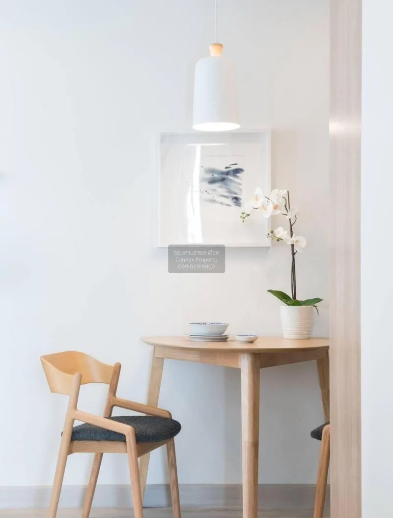 เช่าคอนโด  ดิ แอลโคฟ 49 BTS-ทองหล่อ คลองตันเหนือ เขต วัฒนา กรุงเท