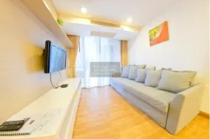 FOR SALE condo , The Alcove 49 , BTS-Thong Lo , Khlong Tan Nuea , Watthana , Bangkok , CX-20563